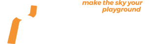 GoJump Logo